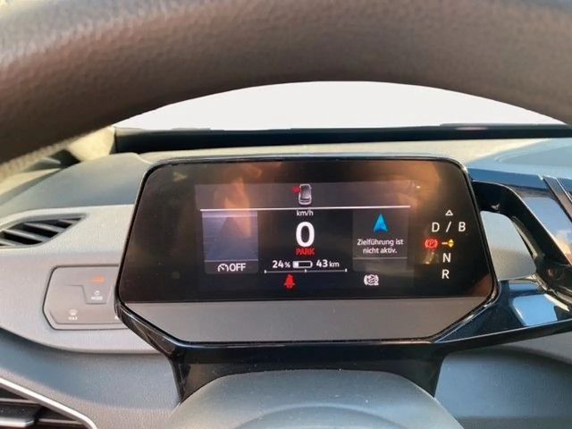 Volkswagen ID.3 Performance Pure