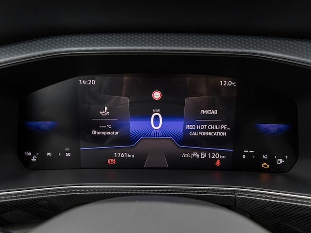 Volkswagen T-Cross T-Cross1.0 TSI GOAL GJ-REIFEN LED APP-CONNECT P...