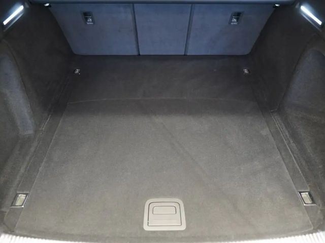 Audi A4 allroad 40 TDI Quattro