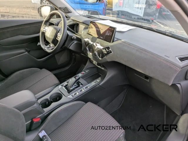 DS DS 3 Mobiles Étoile