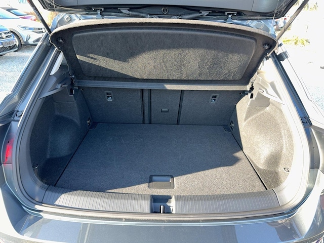 Volkswagen T-Roc TSI CarPlay/Virt/ACC/LED/Navi/PDC