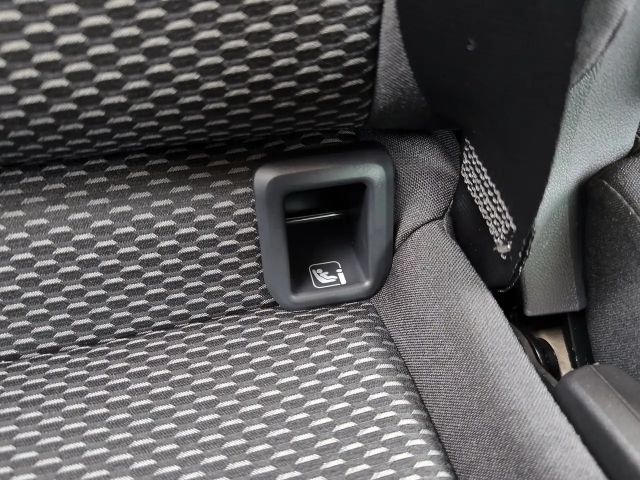 Volkswagen T-Cross 4Me TSI