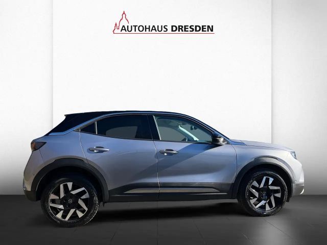 Opel Mokka 1.2 Turbo Elegance Turbo