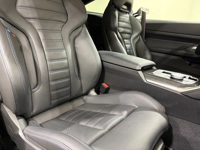 BMW 440 Coupé M440i xDrive