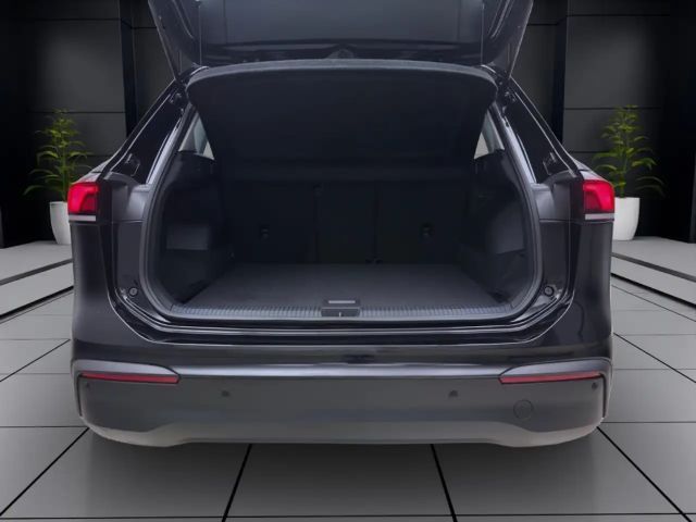 Volkswagen Tiguan 1.5 eTSI DSG Life