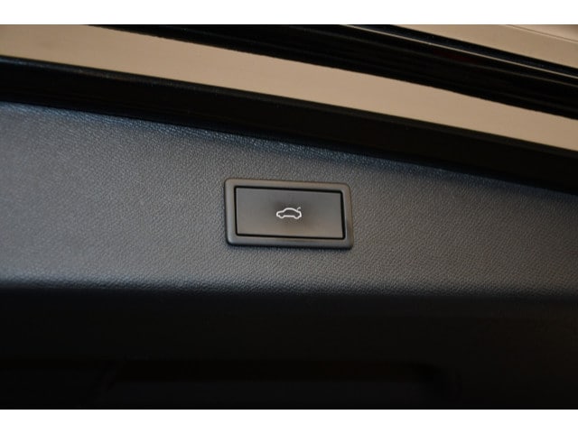 Seat Leon 1.5 TSI Sportstourer Xcellence