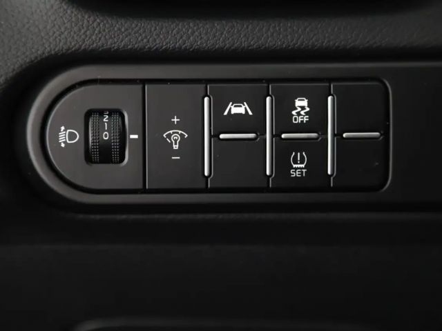 Kia Ceed GDi SportWagon