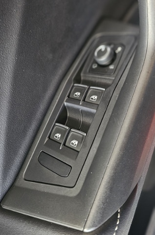 Volkswagen T-Roc 1.0 TSI Cabriolet