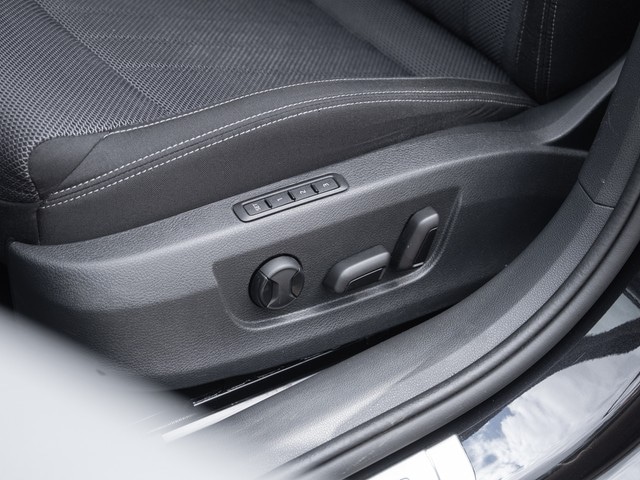 Skoda Superb 2.0 TDI Combi Style Style