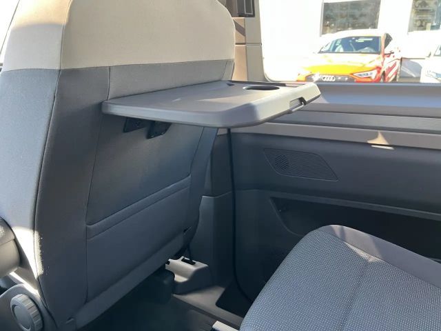 Volkswagen Multivan 2.0 TDI T7