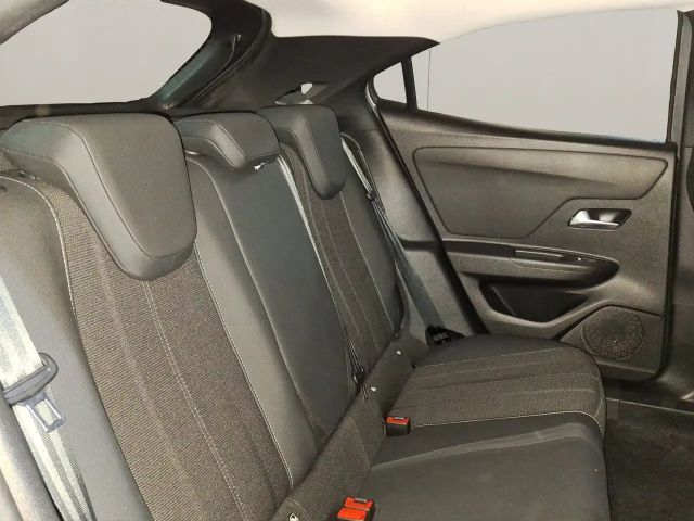 Opel Mokka 1.2 Turbo Elegance Turbo