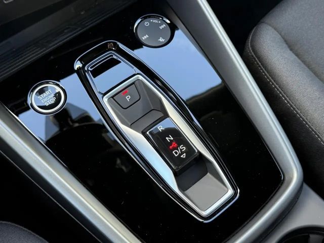 Audi A3 35 TFSI S-Tronic Sportback