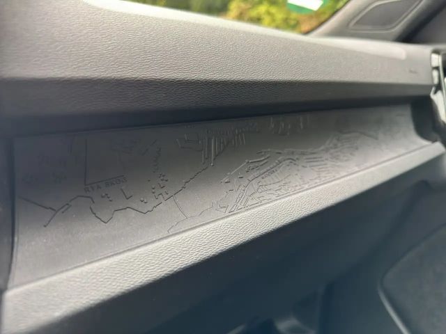 Volvo XC40 Plus Recharge