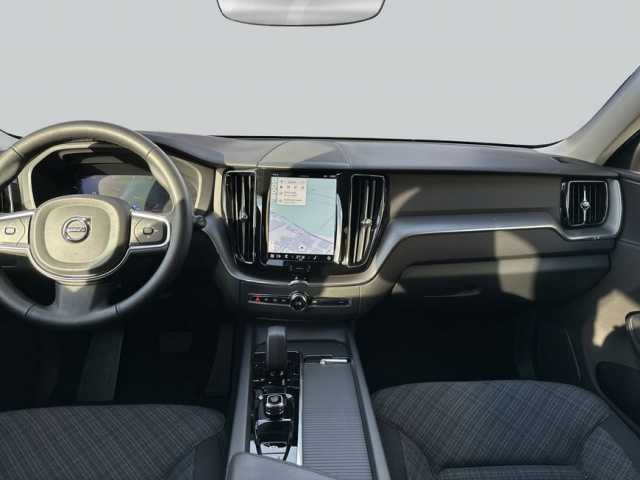 Volvo XC60 XC60