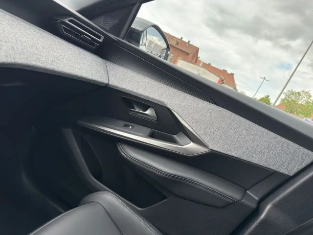 Peugeot 3008 Allure Pack