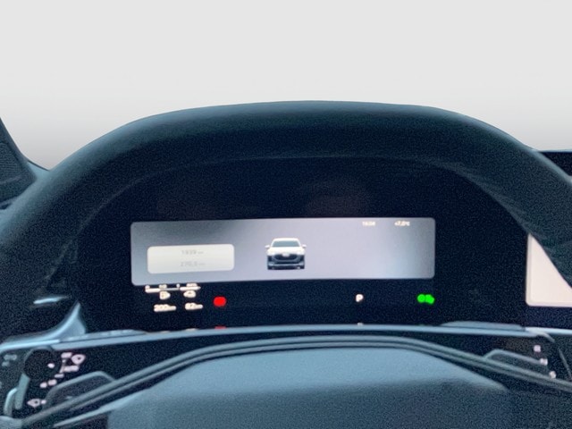 Audi Q3 Hybride S-Tronic