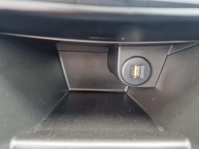 Suzuki SX4 S-Cross AllGrip Comfort