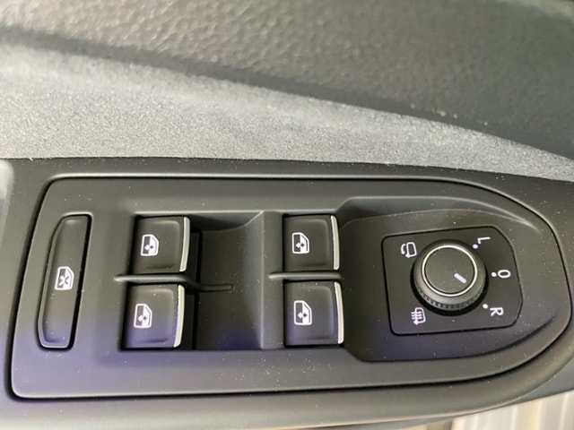 Volkswagen Golf DSG Golf VIII