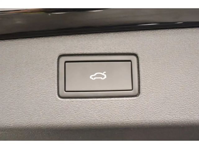 Volkswagen Tiguan 2.0 TDI DSG R-Line