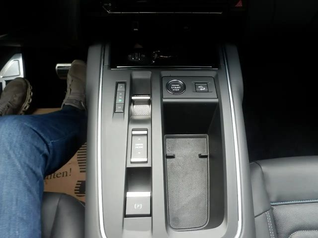 Citroën C5 Aircross BlueHDi Pack Shine