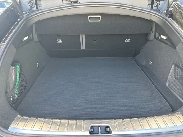 Polestar 4 Dual motor Long range