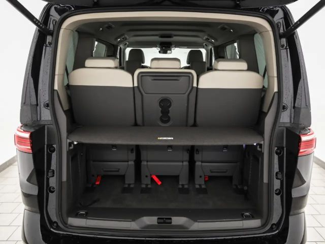 Volkswagen Multivan 2.0 TDI Life T7