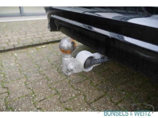 Volvo XC60 Dark Plus