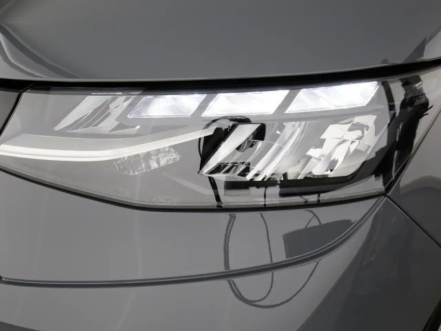 Volkswagen Multivan 2.0 TDI DSG T7