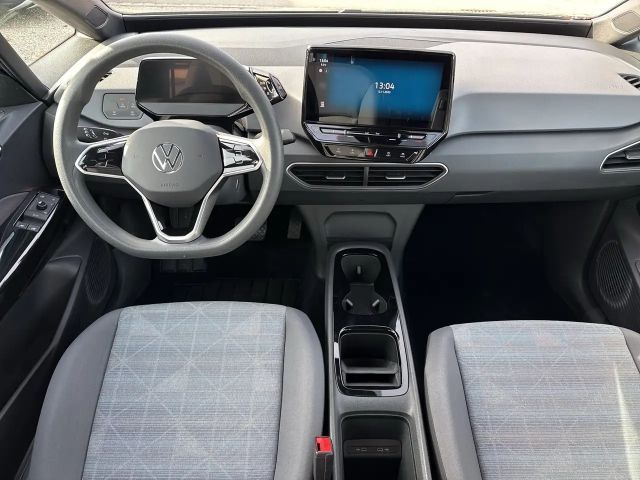 Volkswagen ID.3 Performance Pure