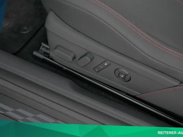 MINI Mini Electric SE