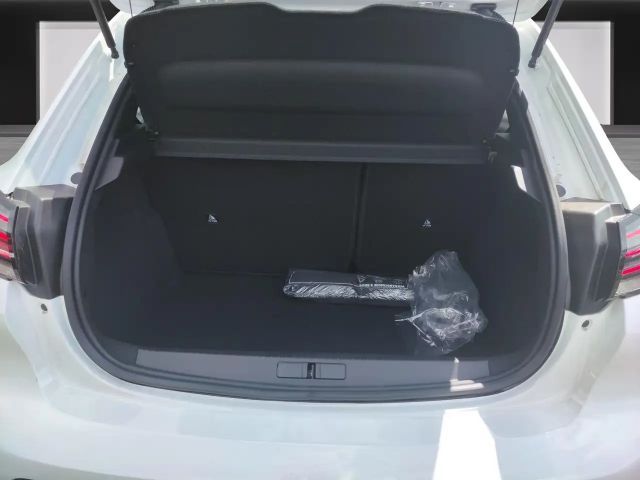 Peugeot 208 PureTech