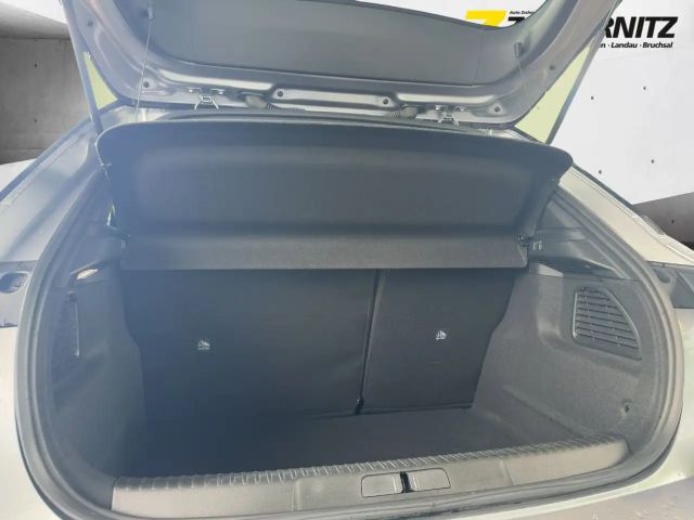 Opel Mokka Edition Turbo