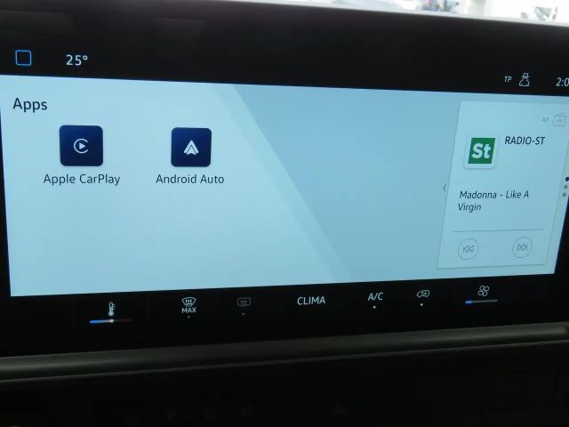 Volkswagen Transporter T7