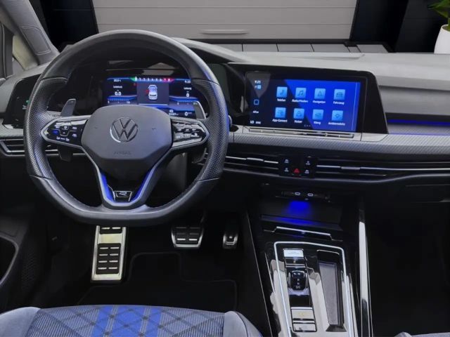 Volkswagen Golf R KAMERA KLIMA PDC ACC LM19