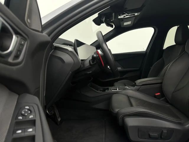 BMW 135 Sedan xDrive