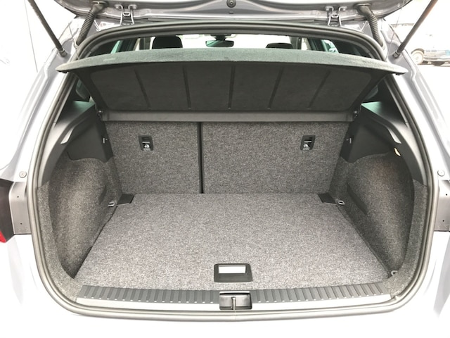 Seat Arona 1.5 TSI DSG FR-lijn