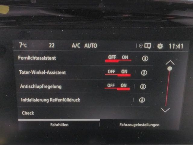 Opel Mokka 1.2 Turbo Elegance