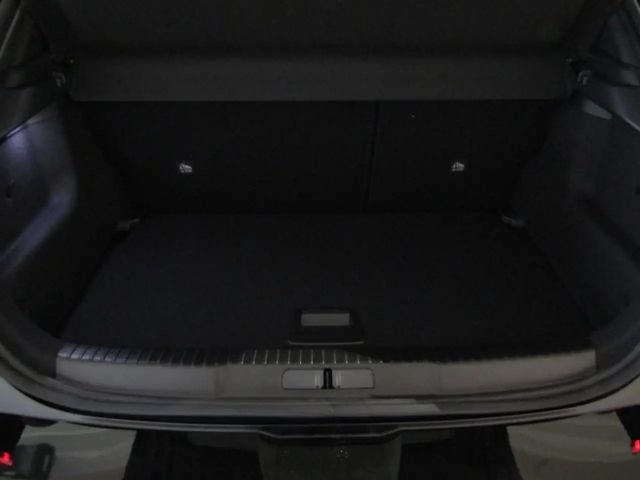 Opel Mokka GS-Line Grand Sport Hybrid