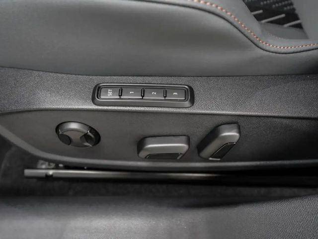 Cupra Leon 4Drive DSG VZ