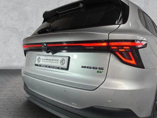 MG MGS5 Comfort EV Standard range
