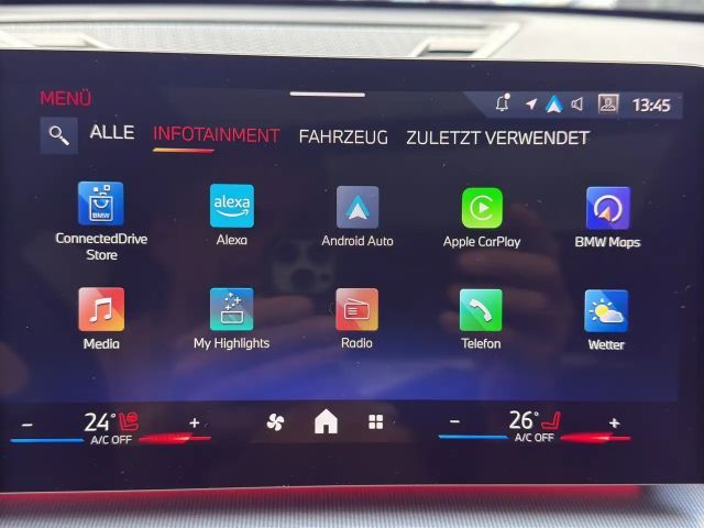 BMW X1 *** X-LINE *** NEUPRES 61.600 *** -29% *** BLAU