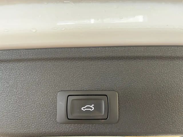 Audi A4 allroad 2.0 TDI Avant Quattro