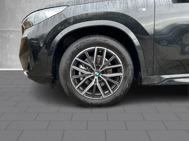 BMW X1 M-Sport sDrive18i