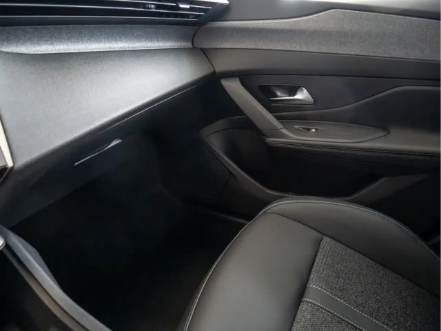 Peugeot 308 Allure Pack SW