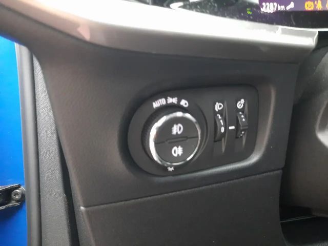 Opel Mokka 1.2 Turbo Turbo Ultimate