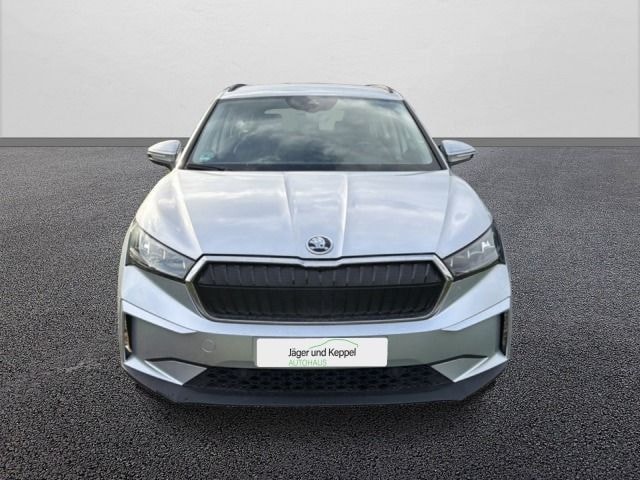 Skoda Enyaq iV 60