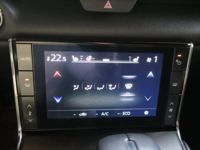 Mazda MX-30 Mazda MX30 R-EV Mokoto (industrial Vintage) DASO