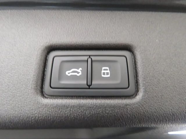 Audi Q5 Hybride Quattro