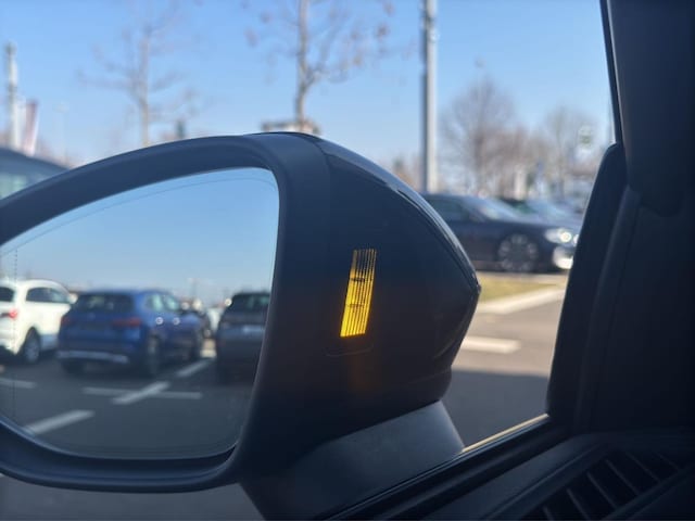 Audi S3 Quattro S-Tronic Sportback