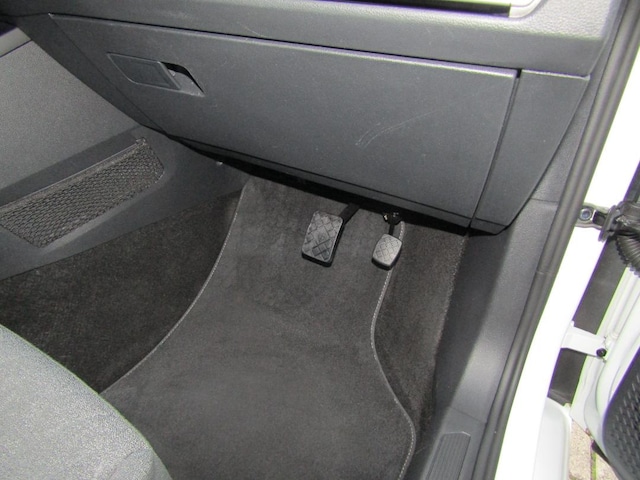 Volkswagen Golf 2.0 TDI DSG